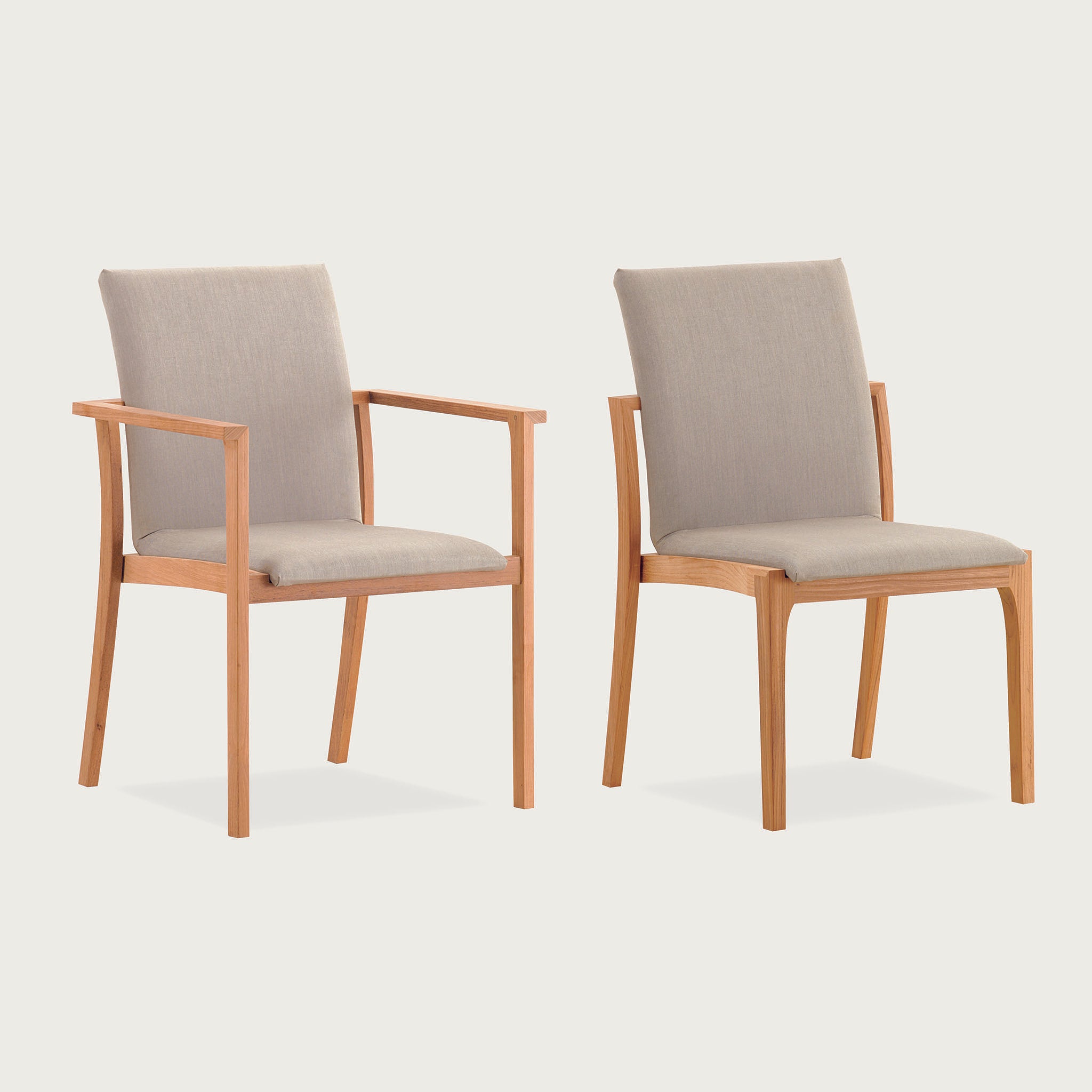 fauteuil-pearl-1