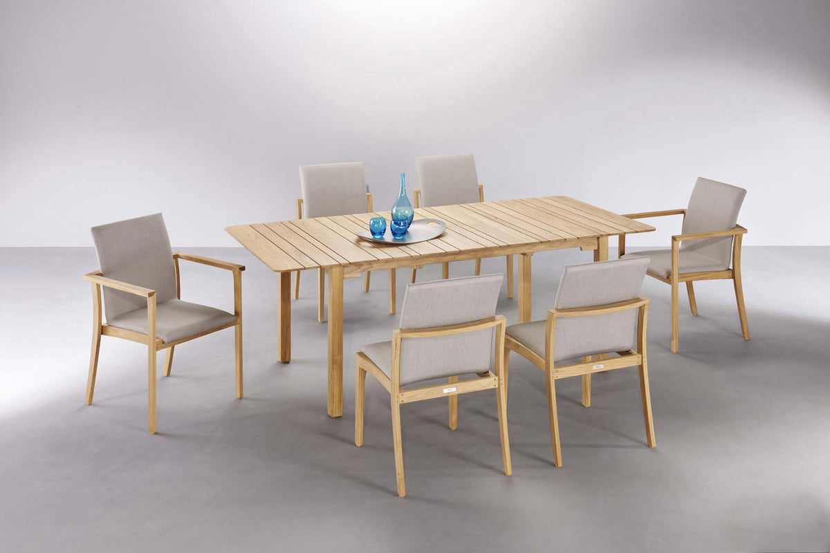 fauteuil-pearl-2