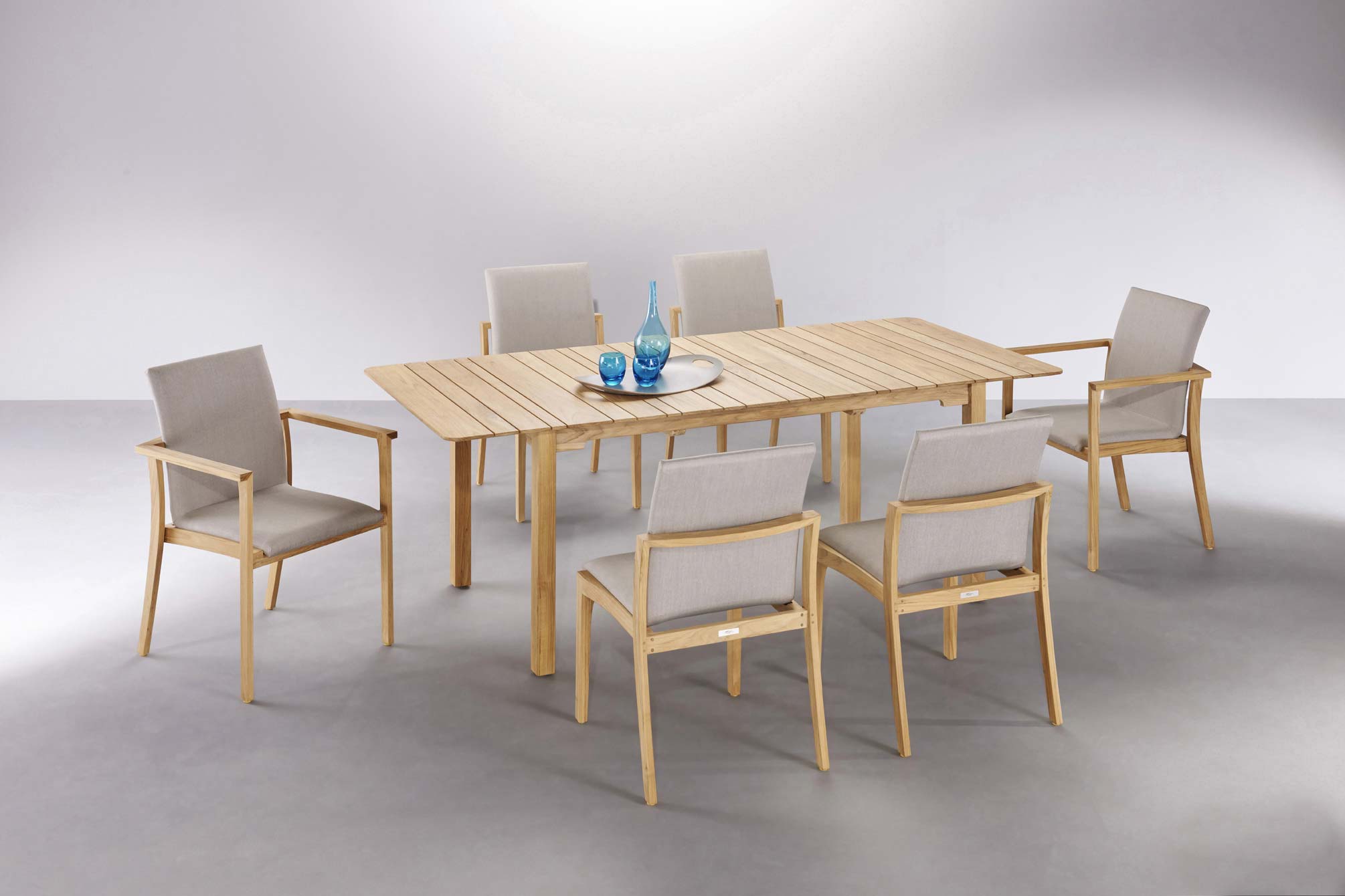 fauteuil-pearl-2