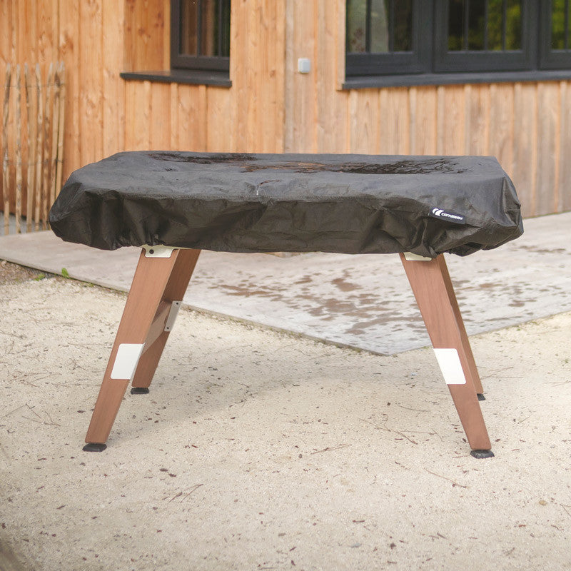 Housse Baby-Foot Origin Outdoor