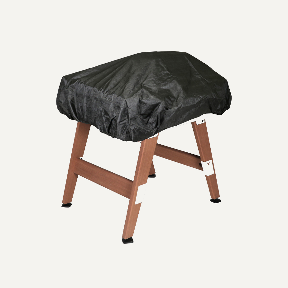 Housse Baby-Foot Origin duo outdoor + pop up