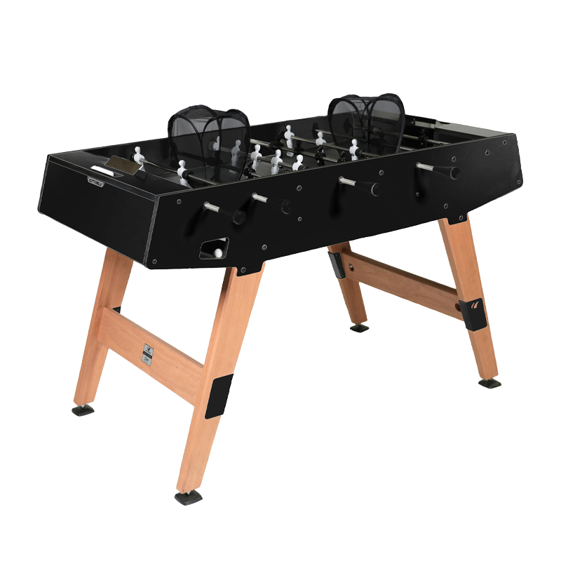 Housse Baby-Foot Origin Outdoor