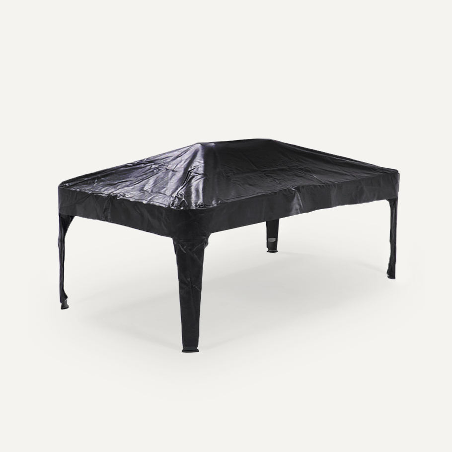 Housse de protection pour Billard Hyphen + POP UP