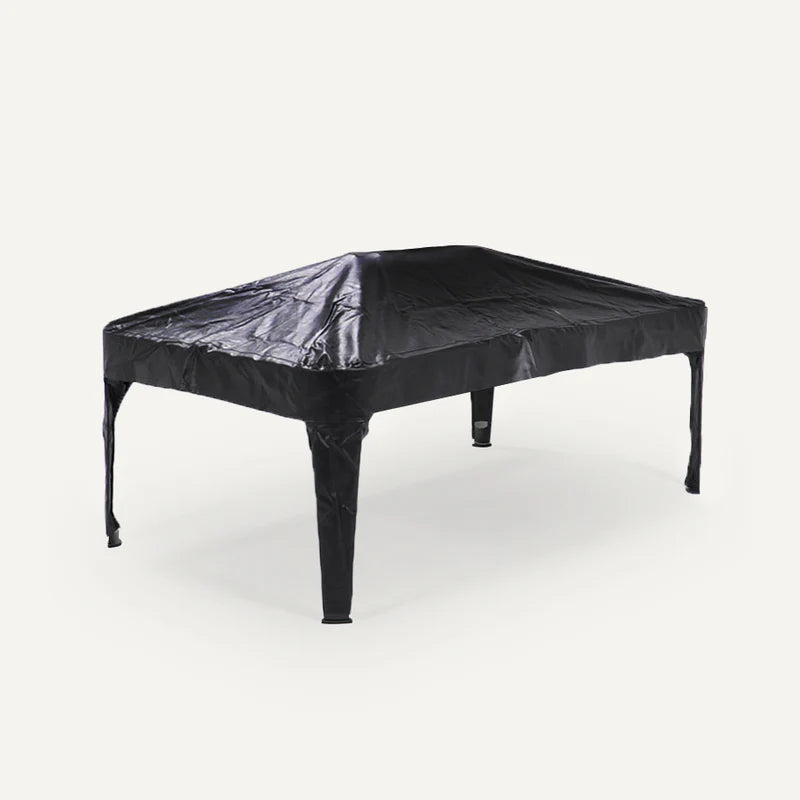 Hyphen Set: In &amp; Outdoor Billiards + Protective Cover with Pop-ups