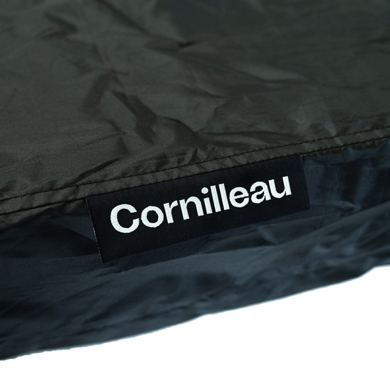 Housse de protection pour Billard Origin