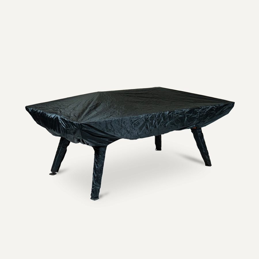 Housse de protection pour Billard Origin