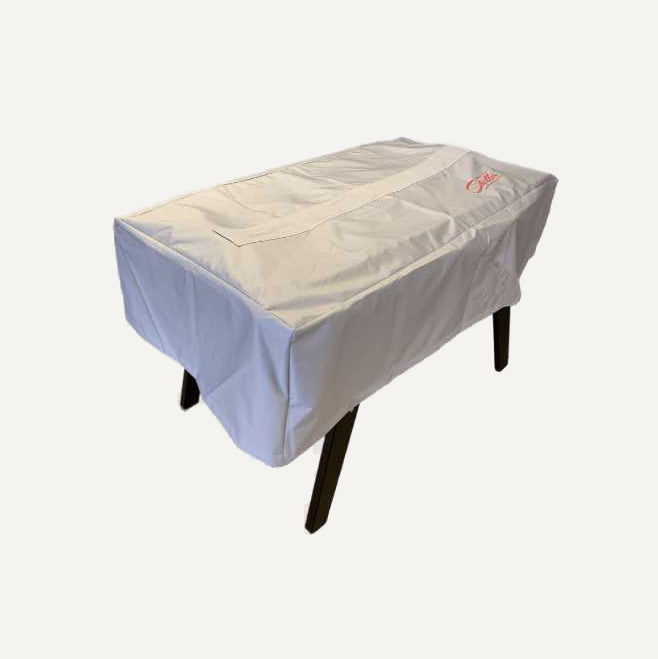 Housse de protection Stella
