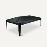 Housse table de ping Hyphen + Pop Up