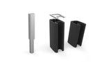Kit d'extension VERSA UX