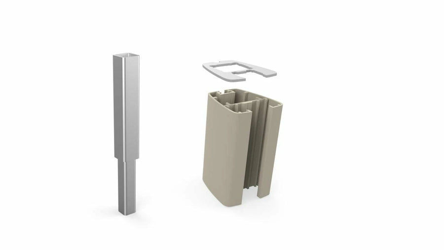 Kit d'extension VERSA UX