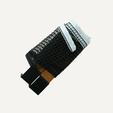 Kit filet Origin Médium bois/textile