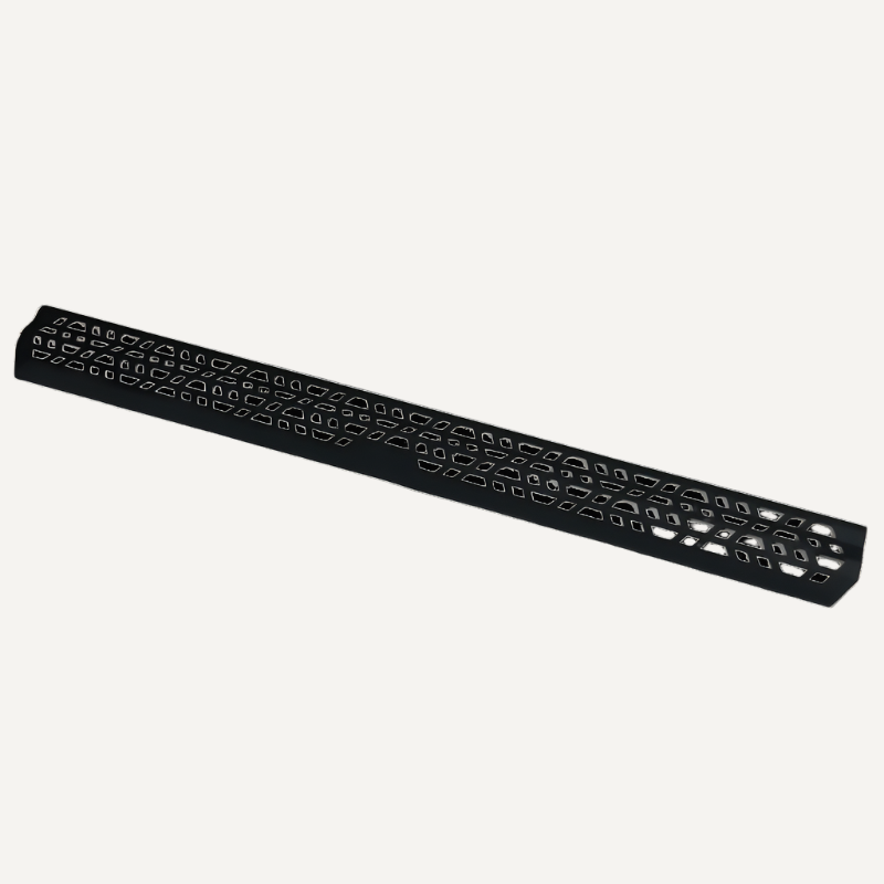Origin fixed net kit