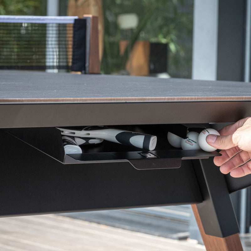 Origin Extra Drawer Kit - Medium