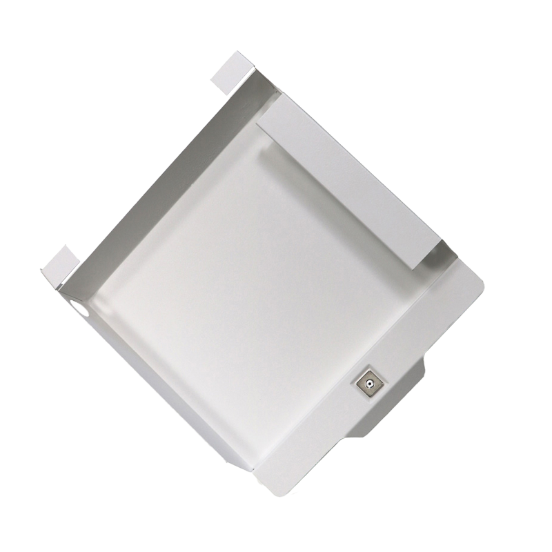 Origin Additional Drawer Kit