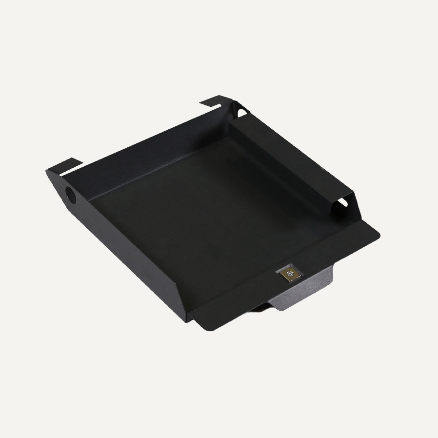 Kit Tiroir table de ping Hyphen