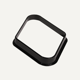 Losange billes 57.2mm