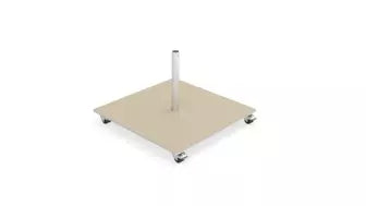 Parasol Nata UX Nostalgic Plu
