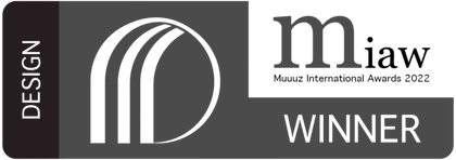 MIAW Design Awards