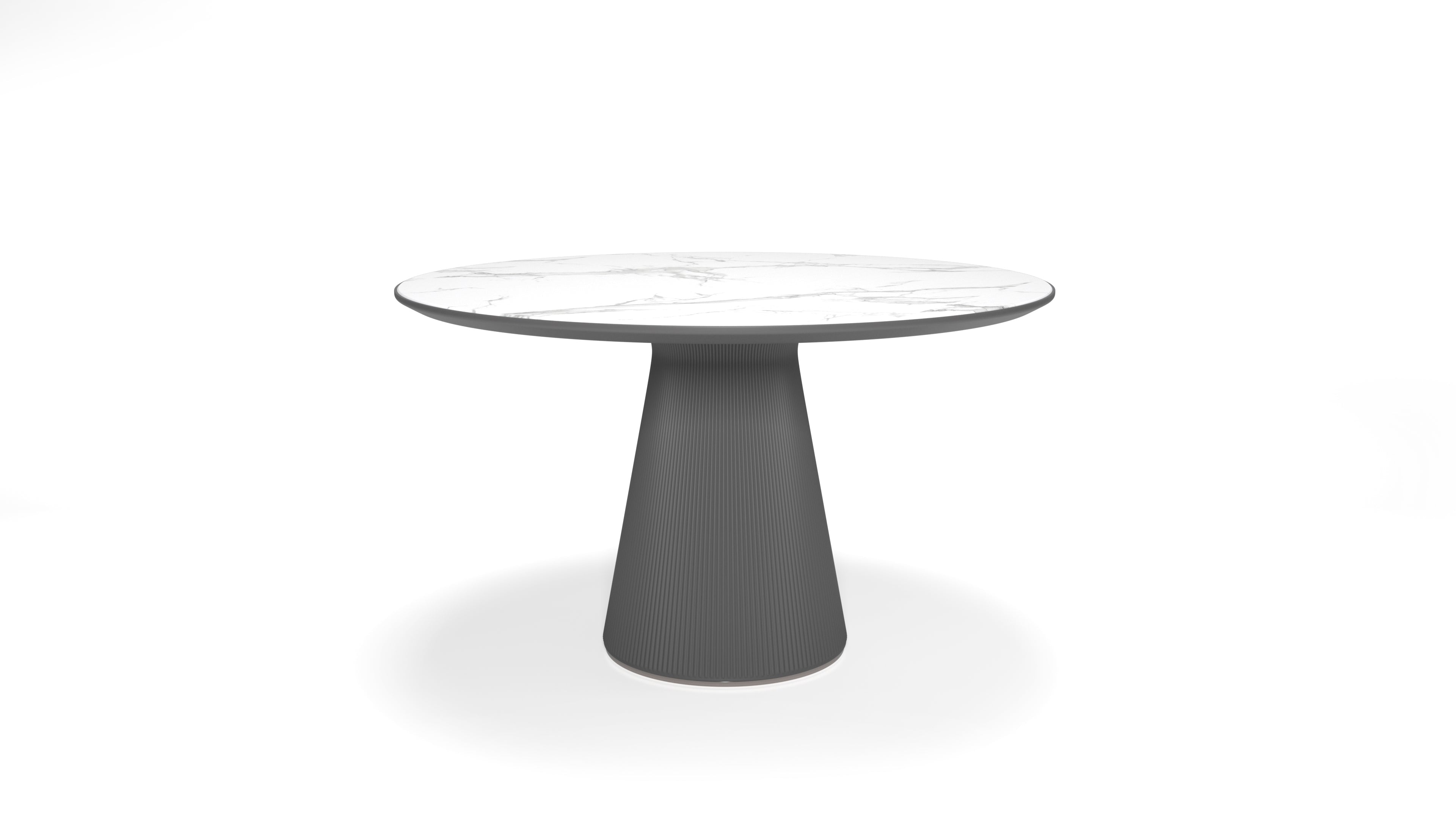 Table ronde Eleanor MyFace – vue officielle complémentaire