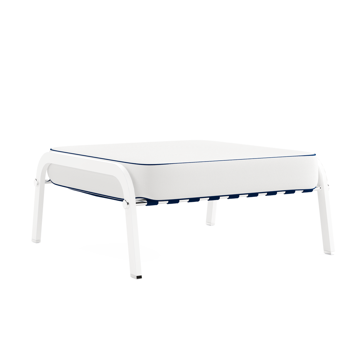 Pouf Ribbon