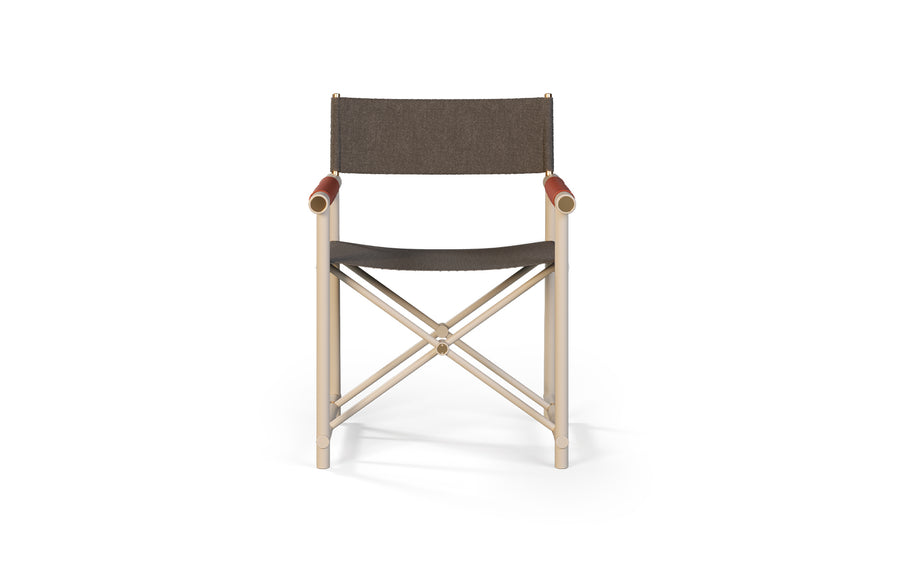 Chaise de réalisateur Settle