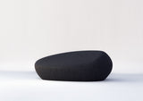 Assise "néolivingstones" Enza