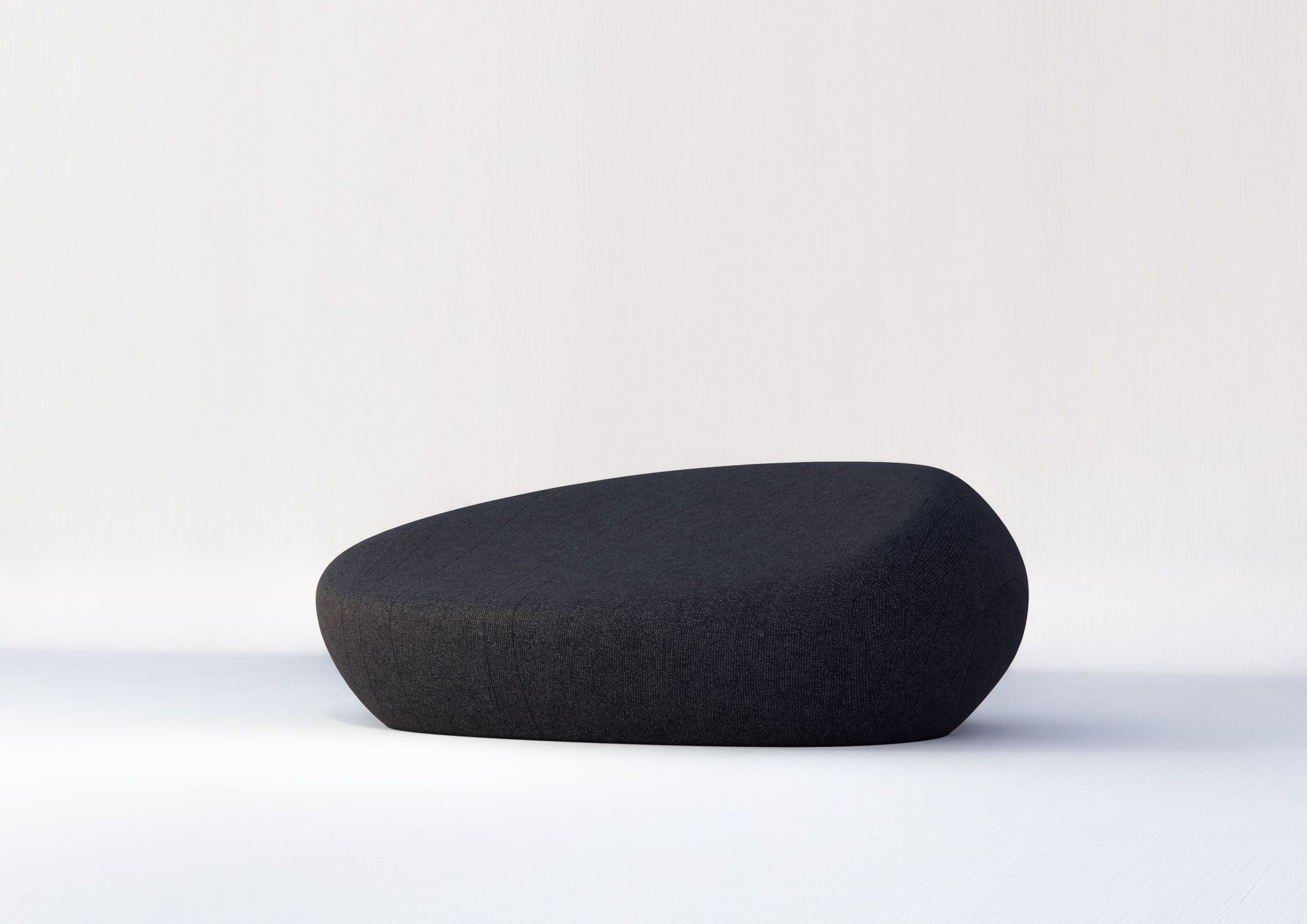 Enza “neolivingstones” seat