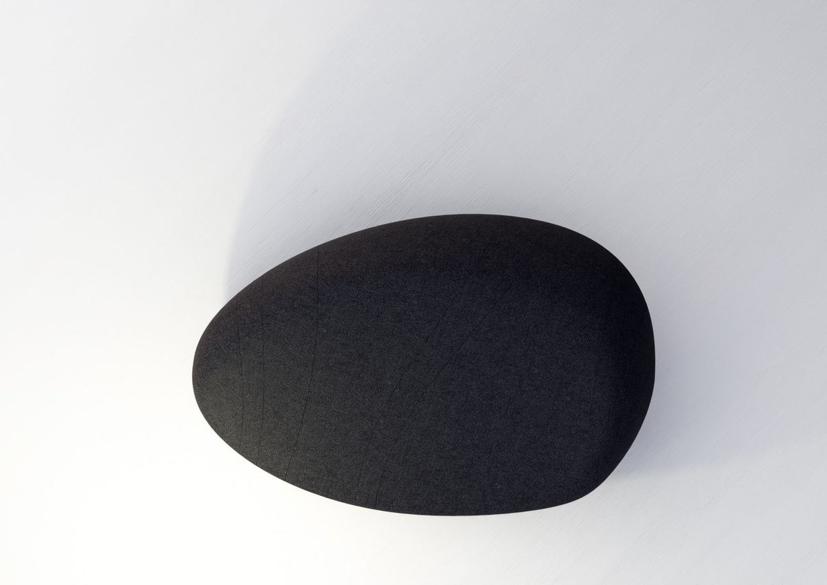 Assise "néolivingstones" Enza
