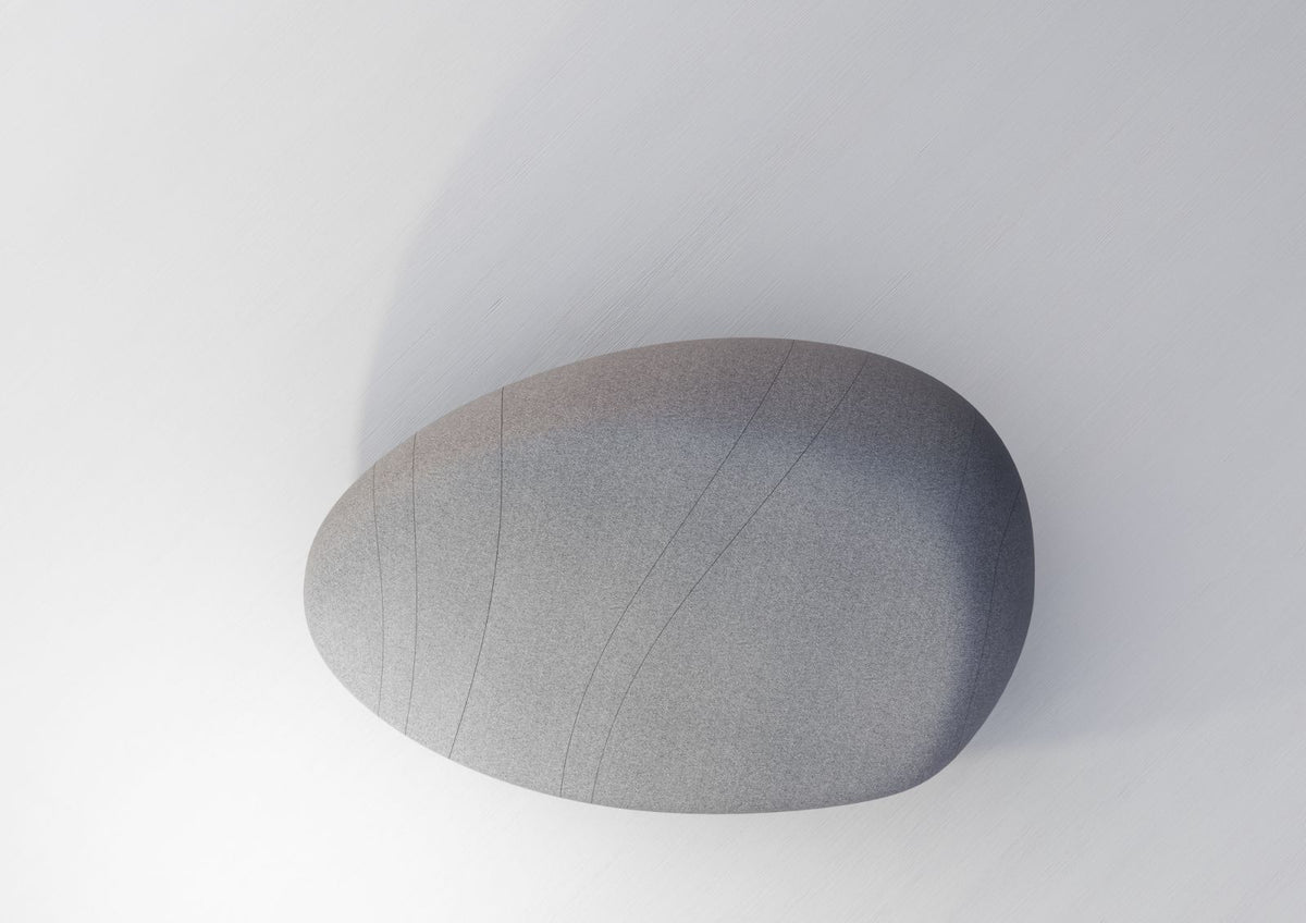 Assise "néolivingstones" Enza