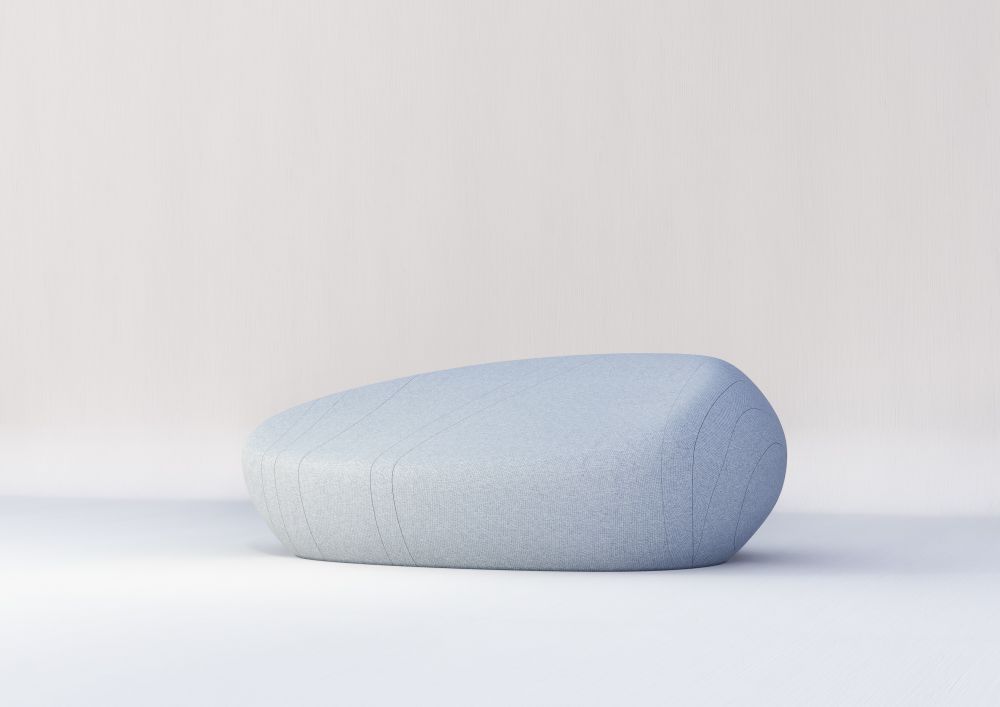Enza “neolivingstones” seat