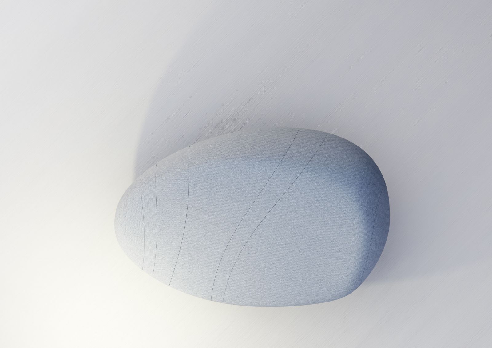 Enza “neolivingstones” seat