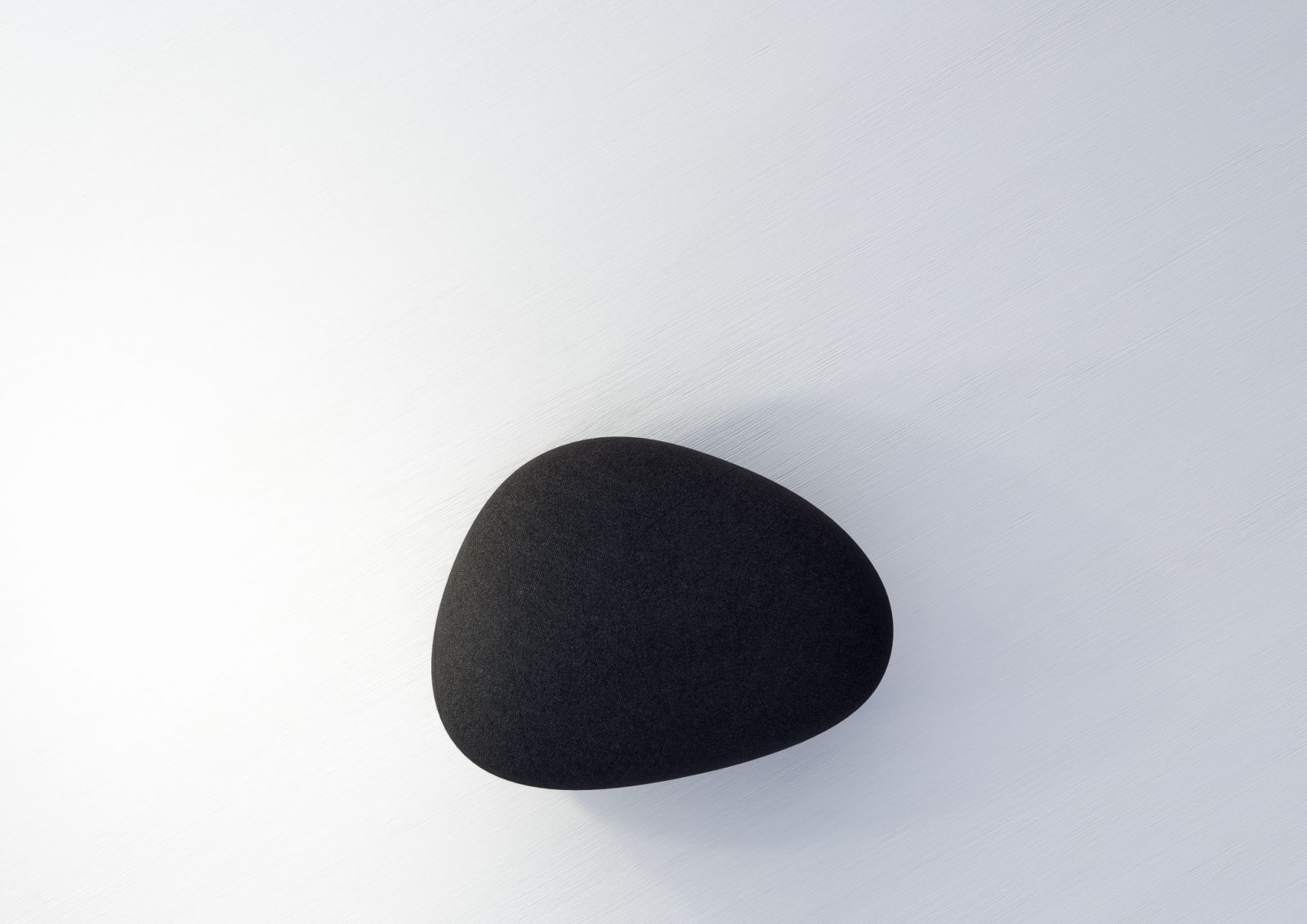 Monica's "neolivingstones" seat