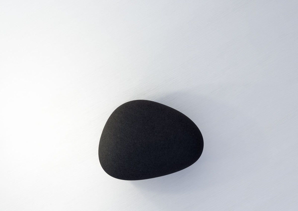 Assise "néolivingstones" Monica