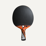 Raquette Nexeo X200 Graphite