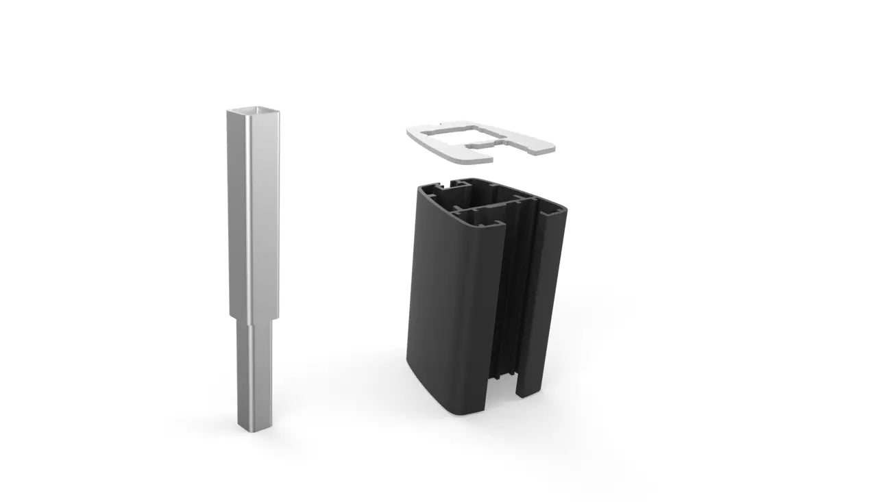 VERSA UX Expansion Kit