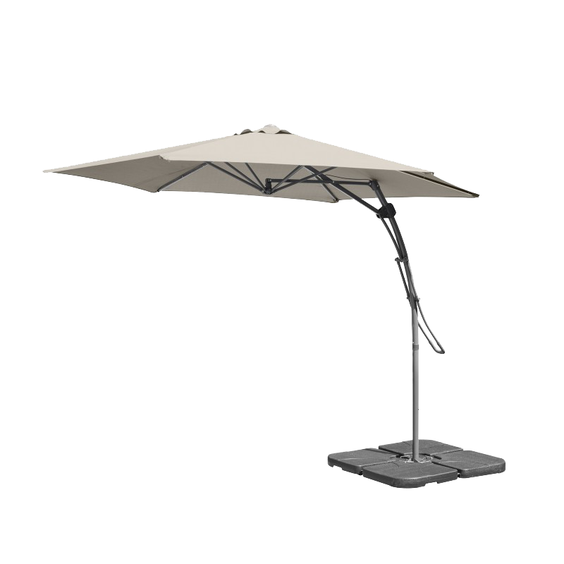 parasol-luciol-1