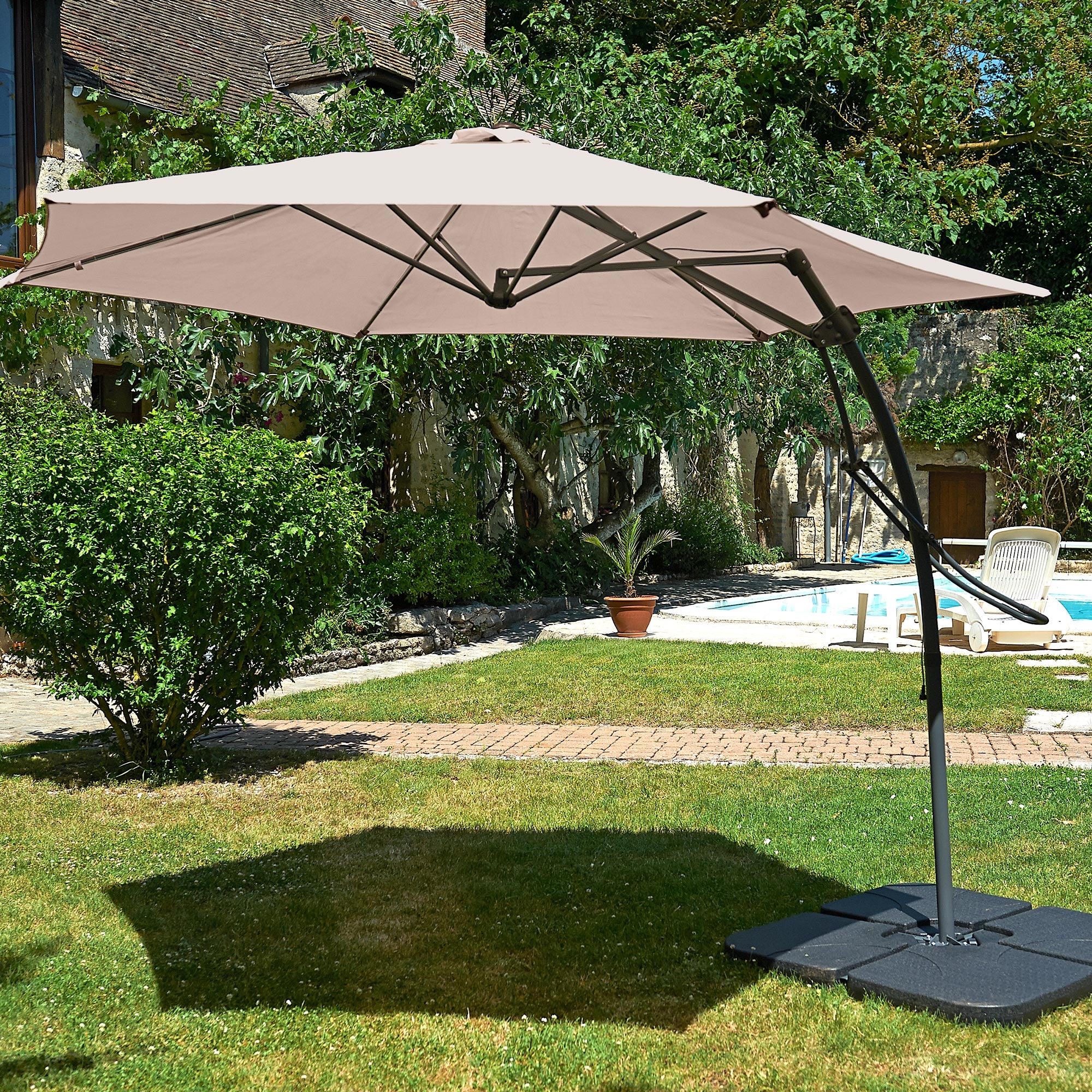 parasol-luciol-2