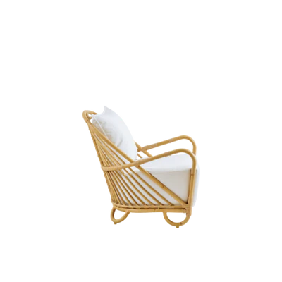Charlottenborg Outdoor Ensemble – Arne Jacobsen