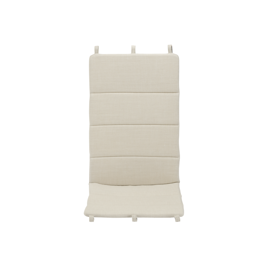 Coussin pour fauteuil Paris