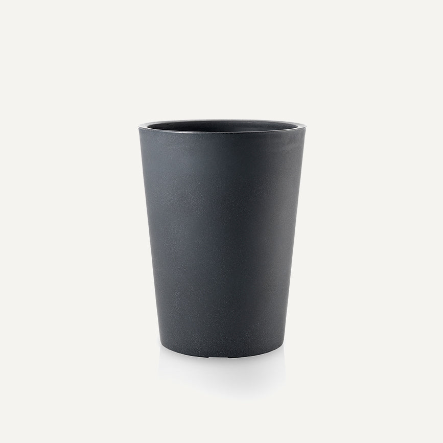 Pot de fleurs - CASSIO