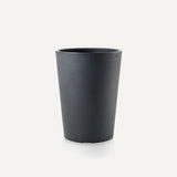 Pot de fleurs - CASSIO