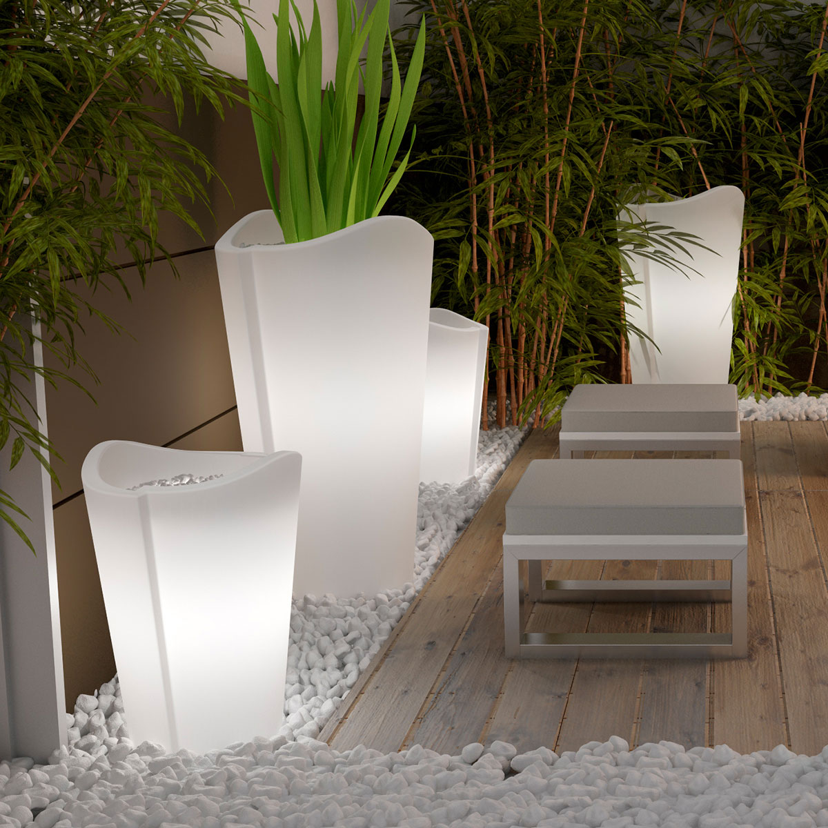 pot-de-fleurs-lumineux-mercutio-2