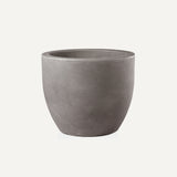 Pot de fleurs - OTHELLO