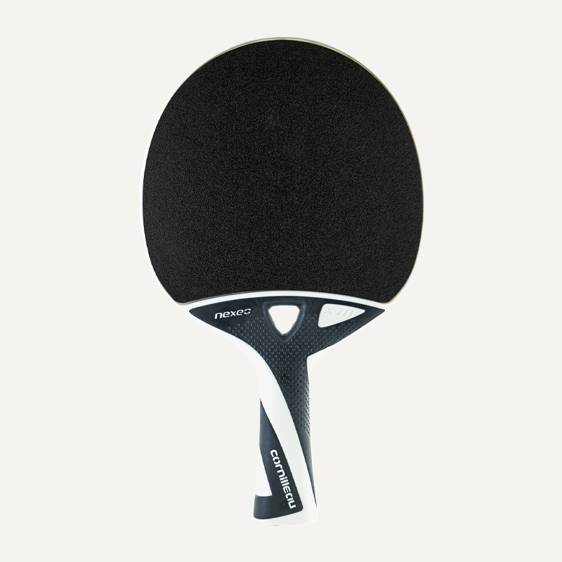 Nexeo X70 racket