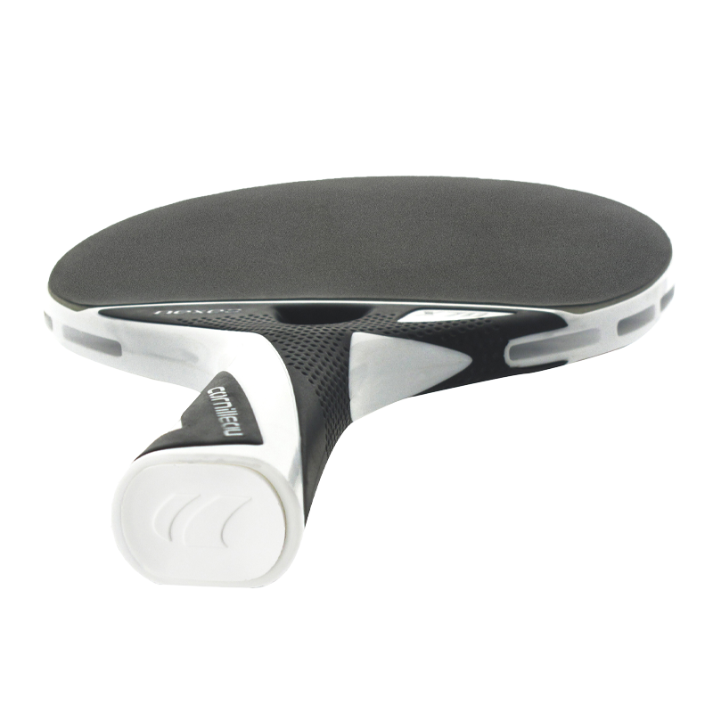 Raquette Nexeo X70