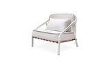 Fauteuil Ribbon