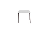 Table d’appoint Ribbon