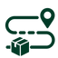 Suivi de commande