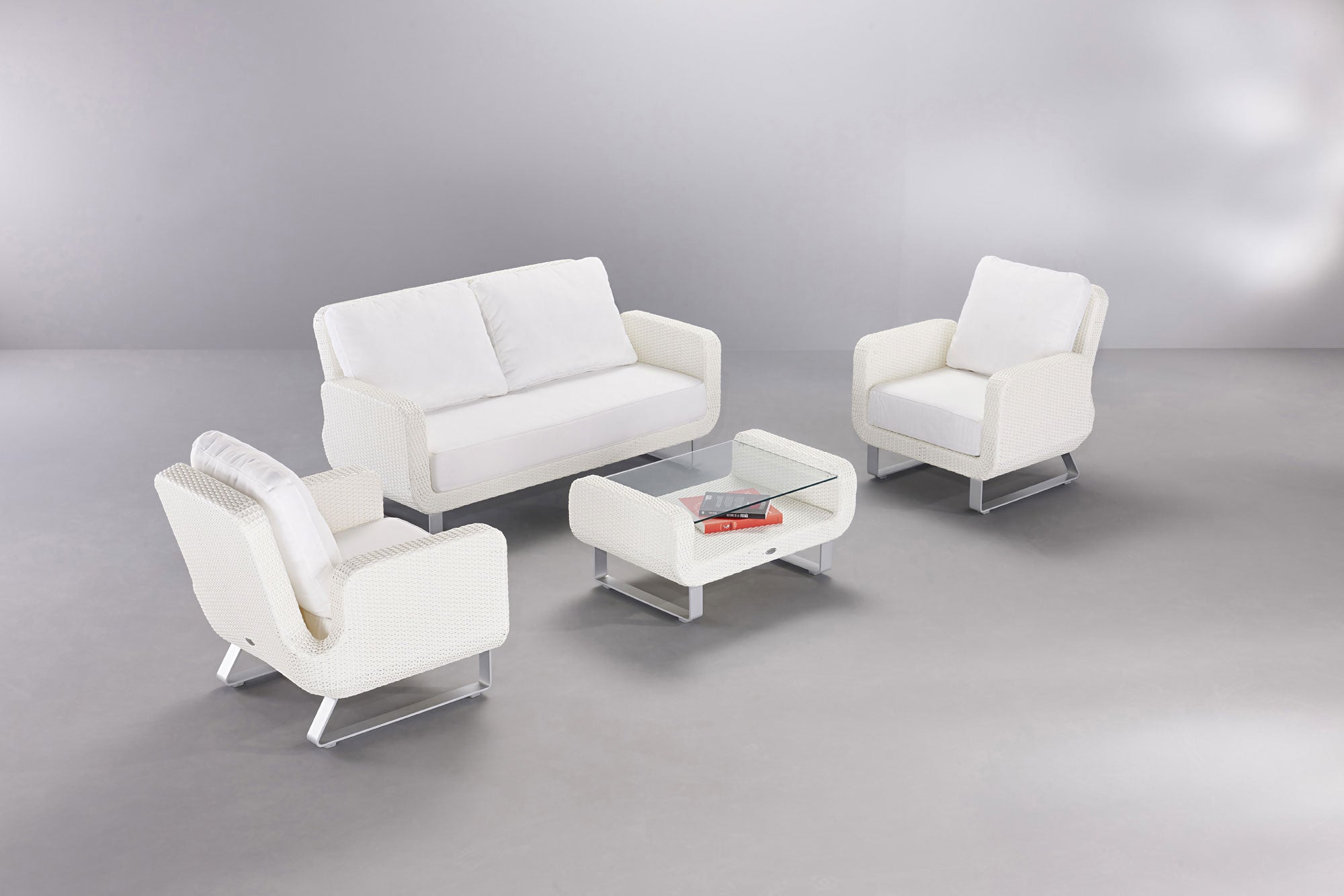 salon-exterieur-auckland-ensemble-2