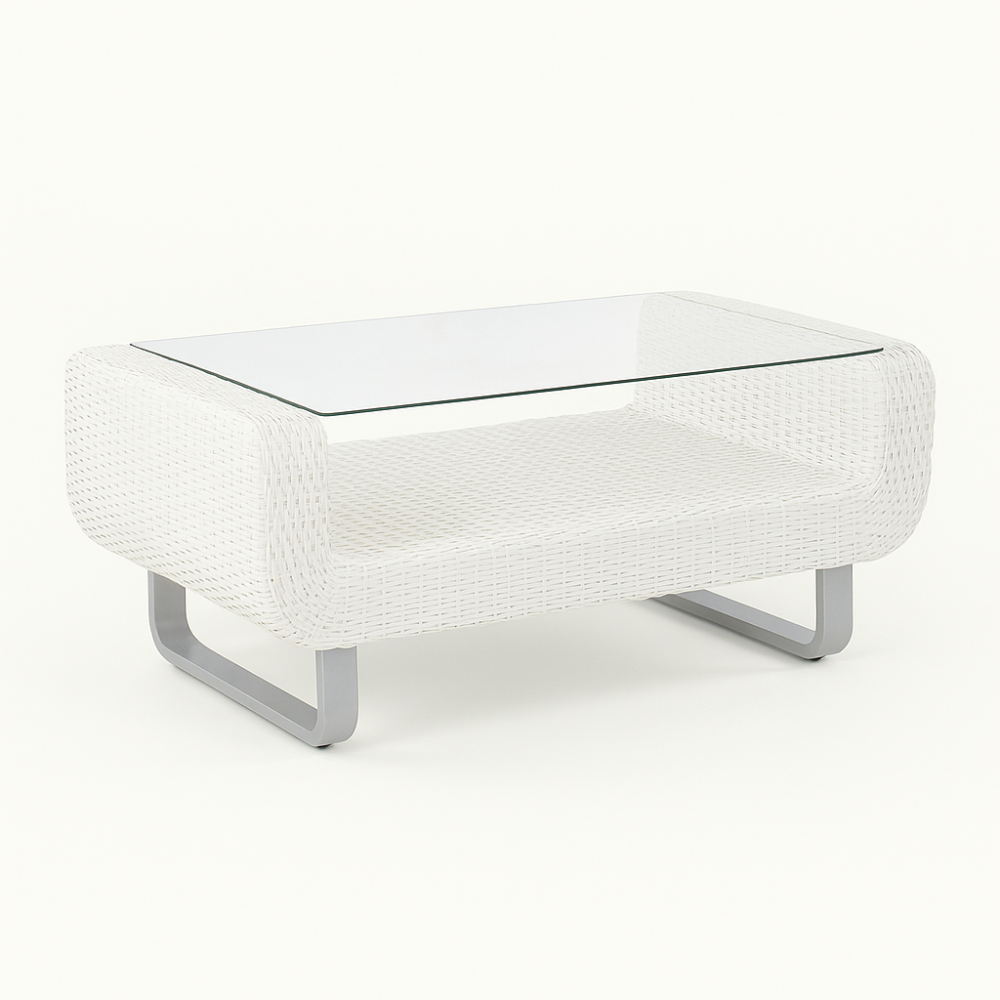 salon-exterieur-auckland-table-basse